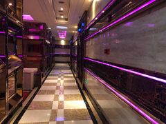 -麦霸KTV(清镇店)