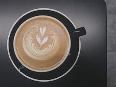 -NokNok Coffee(宽窄巷子店)