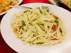 -德成饭店