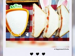 -贝乐多幼儿园(中北校区)