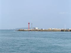 -三亚蜈支洲岛旅游区