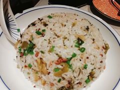 -酒肆浅葱•烧烤•龙虾•排档(卓悦intown店)
