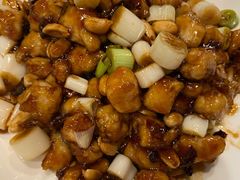 -聚友朋褡裢火烧(天北路店)