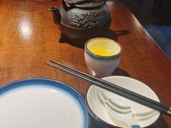 -龙抄手食府(浣花北路店)