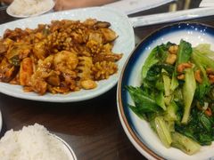 -津菜宋记老房子(鼓楼店)