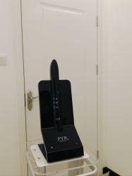 -JNK皮肤管理中心