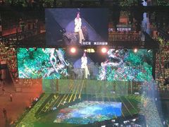 -华熙生物·润百颜ECM中心