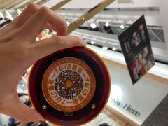 -池奈·日式咖喱蛋包饭(海口万象城店)