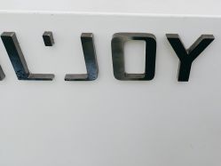 -LJOY丽锦造型·烫发染发
