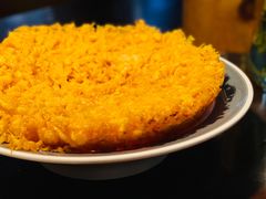 -老李家土菜馆·安吉地标美食