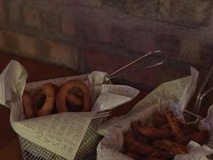 -HIB HUB公社(解放西路店)