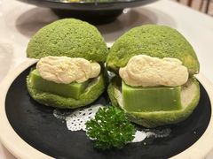 -虾饺妹·酒家(海珠广场店)