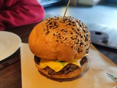 -FABIO’S费比欧披萨餐厅