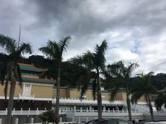 -台北故宫博物院