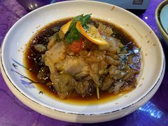 -双东酒店(东关街店)