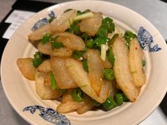 -潇湘阁(汉光百货店)