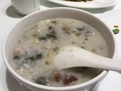 -赛百味(仙林金鹰店)