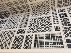 -宜必思酒店(扬州文昌阁店)