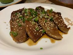 -福匠日本料理(人民路店)