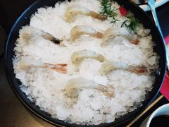 -鼓楼东街老火锅(鼓楼店)