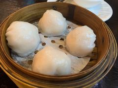 -添运来(茶园奥园广场店)
