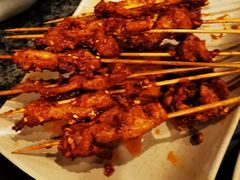 -小街天府(西工小街店)