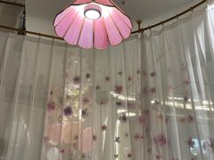 -PARFUM FLORAL花境法餐(南京首店)