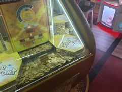 -核客电玩城(东门店)