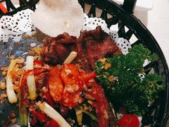 -避风塘(江桥万达店)