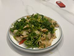 -旺达·福州菜(正大广场店)