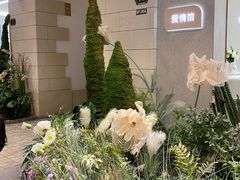 -海马体照相馆(北京朝阳大悦城店)