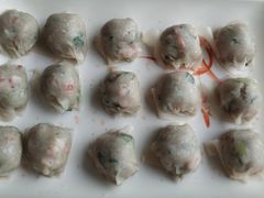-秦记南岗鱼锅(珠吉路店)