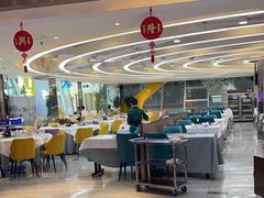 -潇湘楼(环保园店)