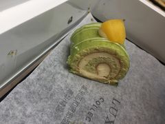 -行者书屋大堂吧 ·下午茶(南京圣和府邸酒店)