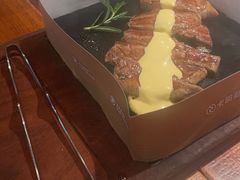 -卡朋厨房(289艺术园区店)