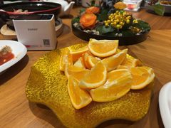 -和记小菜(名品店)