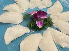 -寿州美味厨豆腐宴(寿县南门口西环路店)