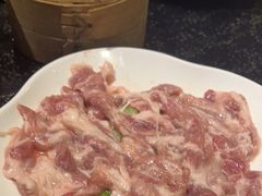 -仁虎老火锅(黄泥磅店)