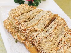 -清真·三德隆饭庄(桥梓口店)