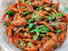 -阆辣荟餐饮(老味道8年·古城店)