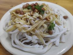 -肥姨美食(红旗店)
