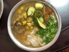 -超记粉店(阜民店)