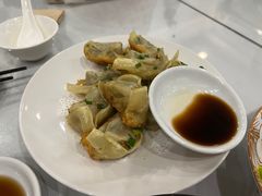 -小实惠嘉(威海路店)