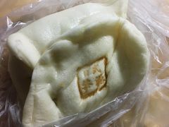 -浙江万里学院(钱湖校区)