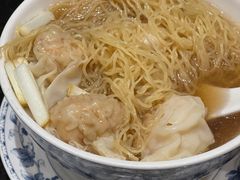 -正斗·港式粤菜(SKLP店)