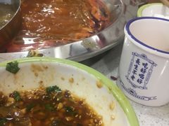 -陳艳红火锅(港汇店)