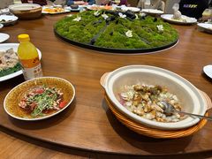 -静海名悦·私宴(大生店)
