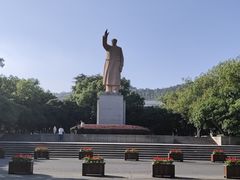 -浙江大学(玉泉校区)