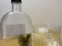 -隅乐胡椒虾·台湾菜·团建(皇岗店)