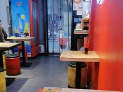 -阿当·小炒牛肉面(人广店)